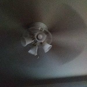 Meet your Posher, Byron